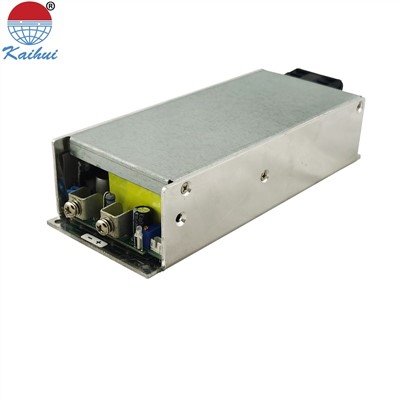 1200W পাওয়ার সাপ্লাই