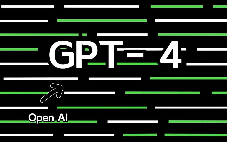 Cl202510232028