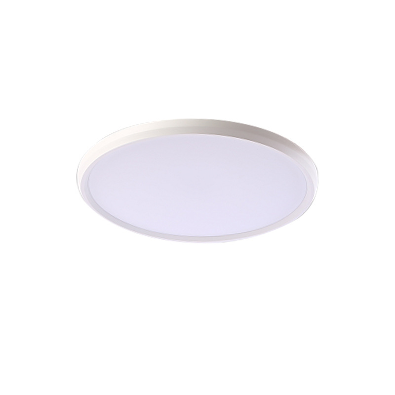 LED আলোর বাতি