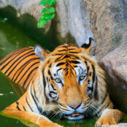 ডাকেলিটাং