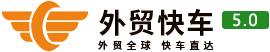 এটি আমার পরীক্ষা